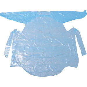 y[J[݌ɂz PEG004 ɓ[eCN() IRL PEKE S^Cv u[ 20 PEG-004 JPX