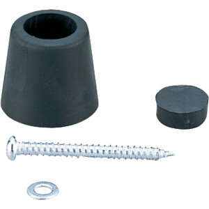 y[J[݌ɂz PGD201 ()  SNbV˓荕420×23 PGD-20-1 JPX