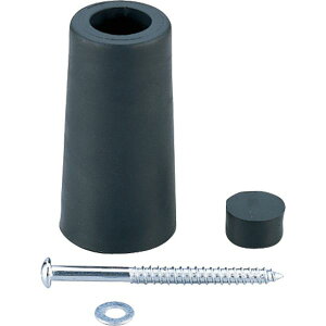 y[J[݌ɂz PGD521 ()  SNbV˓荕150×26 PGD-52-1 JPX