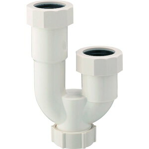 �y���[�J�[�݌ɂ���z PH7706732 SANEI(��) SANEI U�� PH770-67-32 JP�X