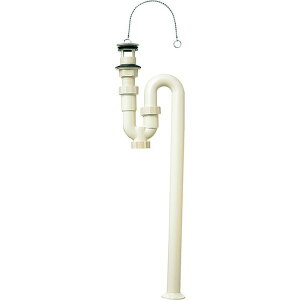 y[J[݌ɂz PH77832 SANEI() SANEI ʔrtSgbv PH778-32 JPX