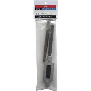 �y���[�J�[�݌ɂ���z PHDLNO6 (��)�C�V�n�V���H ISF �p�b�N�� �^�b�v�����` ��6(M6�`M20) P-HDL-NO-6 JP�X