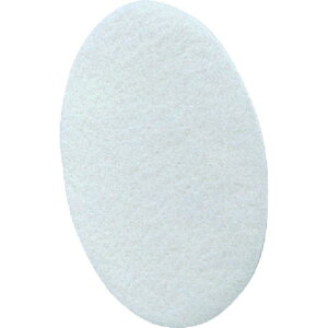 【メーカー在庫あり】 (株)重松製作所 シゲマツ ペイントメイト10枚入り PML10 JP店