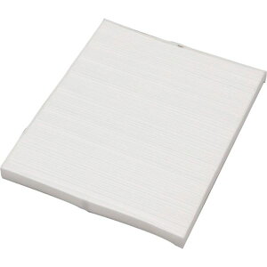 y[J[݌ɂz PMMSDCHF ACXI[}() IRIS 272033 C@WotB^[PMMS PMMS-DCHF JPX