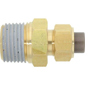 �y���[�J�[�݌ɂ���z PN12X9PT12BS (��)���H�� ���H�� �������p��(�~���n��) �j�b�v�� 12×9mm PT1/2 PN-12X9-PT1/2-BS JP�X