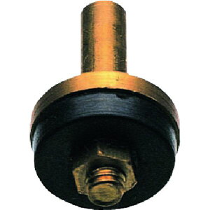 �y���[�J�[�݌ɂ���z PP82A1S21 SANEI(��) SANEI �����P���b�v PP82A-1S-21 JP�X