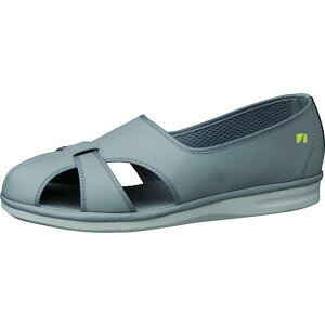 y[J[݌ɂz PS01SGY27.5 ~hS() ~hS ÓdƌC PS-01S OC 27.5cm PS-01S-GY-27-5 JPX