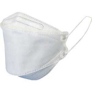 y[J[݌ɂz PS30W ()Mc WING ACE sb^ԃ}XN 30 zCg PS-30W JPX