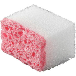 y[J[݌ɂz PSCOZMITSPO ()TJMfUC ^W} RY~bgpX|W PS-COZMITSPO JPX