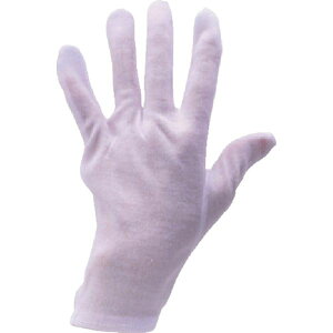 y[J[݌ɂz PSMSLL10 gXRR() TRUSCO |GXeXX }`Ȃ L p 10 PSMSL-L10 JPX