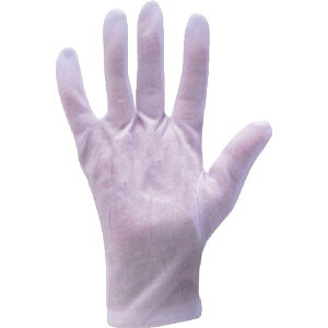 y[J[݌ɂz PSMSMR10 gXRR() TRUSCO |GXeXX }`Ȃ M Ep 10 PSMSM-R10 JPX