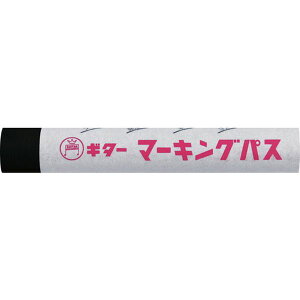 �y���[�J�[�݌ɂ���z PSRT1 �������w�H��(��) �}�W�b�N�C���L �M�^�[ �}�[�L���O�p�X �� (20�{��) PSR-T1 JP�X