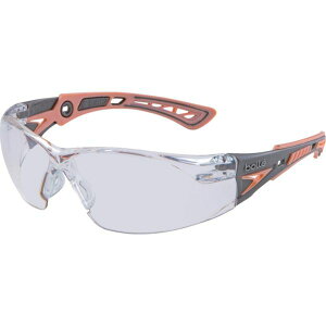 �y���[�J�[�݌ɂ���z SAFETY RUSH�{ �J���[�o���G�[�V���� �g�E�L���E�T�N�� �N���A�����Y PSSRUSPA04 JP�X