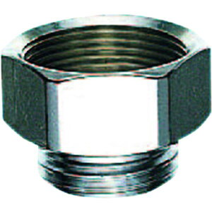 �y���[�J�[�݌ɂ���z PT252 SANEI(��) SANEI �V�����A�_�v�^�[ PT25-2 JP�X