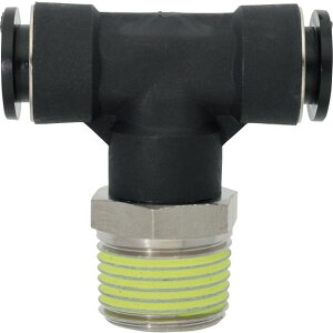 �y���[�J�[�݌ɂ���z PTAM6PT38PM (��)���H�� ���H�� �����^�b�`�p��M�V���[�Y �e�[ 6mm PT3/8 PTAM-6-PT3/8-PM JP�X