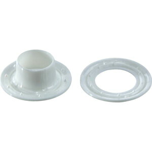 y[J[݌ɂz PTHPJW10 ʃng |J[{l[g 10mm 20g (uX^[pbN) P-THP-JW10 JPX