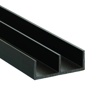 y[J[݌ɂz ()  ȈՓpt[[ ヌ[uE11×30.5×915mm PTL3011 JPX