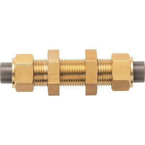�y���[�J�[�݌ɂ���z PUP12X8BS (��)���H�� ���H�� �������p��(�~���n��) �u�ǃ��j�I�� 12×8mm PUP-12X8-BS JP�X