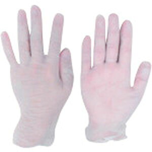 �y���[�J�[�݌ɂ���z �F�s�{����(��) �V���K�[ �V���K�[�v���X�`�b�N���FD(100����)M PVC0504PFTBM JP�X