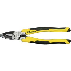 �y���[�J�[�݌ɂ���z PWDP200TG (��)�c�m�_ TTC �d�H�p���[VA�y���` PW-DP200TG JP�X