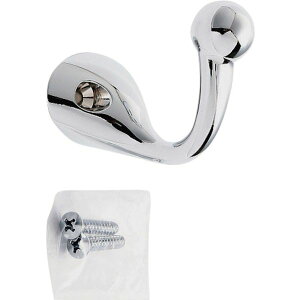 �y���[�J�[�݌ɂ���z PXBQC05101CR �X�K�c�l�H��(��) �X�K�c�l�H�� (110037958)PXB-QC05-101-CR/�t�b�N PXB-QC05-101-CR JP�X