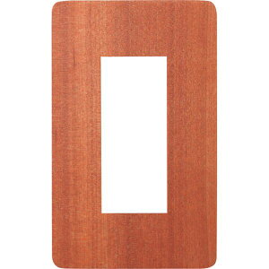 �y���[�J�[�݌ɂ���z PXPWR01AS (210027199)PXP-WR01-AS�X�C�b�`�v���[�g�E�R���Z���g�v���[�g PXP-WR01-AS JP�X