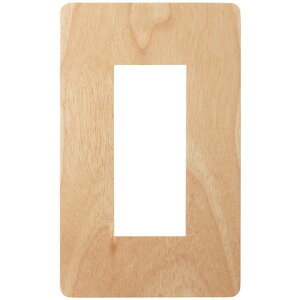 �y���[�J�[�݌ɂ���z PXPWR01MK (210027197)PXP-WR01-MK�X�C�b�`�v���[�g�E�R���Z���g�v���[�g PXP-WR01-MK JP�X