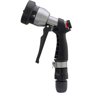 �y���[�J�[�݌ɂ���z (��)�^�J�M �^�J�M �z�[�X�m�Y�� �^�t�M�A���^��FA QG556 JP�X