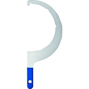 �y���[�J�[�݌ɂ���z SANEI(��) SANEI �����r�����X�p�i R371 JP�X