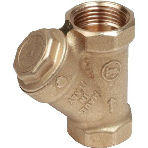 y[J[݌ɂz WR~j GIACOMINI Y^Xg[i(}Olbg) 15A R74MY003 JPX