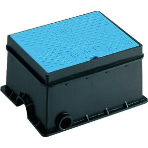 y[J[݌ɂz R819B SANEI() SANEI U{bNX(ʗp) R81-9-B JPX