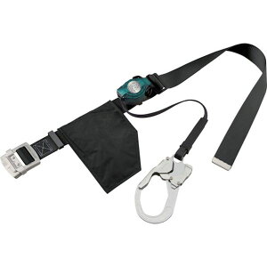 y[J[݌ɂz RA507NBL TR[() ^C^ RICORO-NCg bNut펮xg ubN RA507N-BL JPX