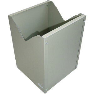 y[J[݌ɂz RACK1SUS ANAVXe() ANAVXe y[Elʗp 1ibN(XeX) RACK1-SUS JPX