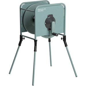 y[J[݌ɂz ()^JM ^JM 󃊁[ z[X[ tg^ 󃊁[ RF300GY JPX