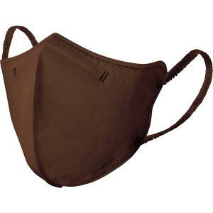 y[J[݌ɂz RKD5MBR 289120 DAILY FIT MASK ̃}XN ӂTCY 5 uE RK-D5MBR JPX