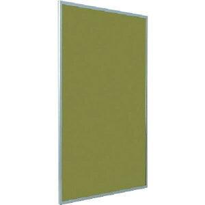 y[J[݌ɂz RLFYG250200 ()IvebN  [U[pՌtB^[ YG 250×200 RLF-YG-250-200 JPX