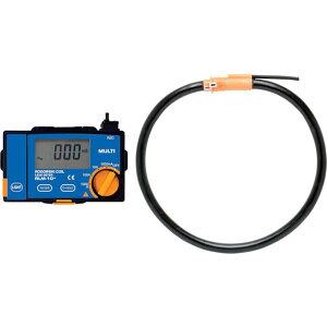 y[J[݌ɂz }`v() }` tLVuRdv(SXL[[N[^[) RLM10PLUS JPX