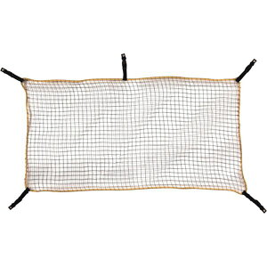 y[J[݌ɂz RN15 ()eB[GtT[rX eB[GtT[rX X`[bNp h~lbg1500mm RN-15 JPX