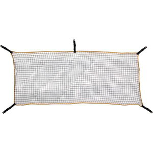 y[J[݌ɂz RN18 ()eB[GtT[rX eB[GtT[rX X`[bNp h~lbg1800mm RN-18 JPX