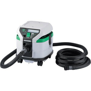 �y���[�J�[�݌ɂ���z RP80YDSC �d���H��p�W����@ Bluetooth�@�\�t �������p ���f���`�F���W�^�C�v �e��8L RP80YD-SC JP�X