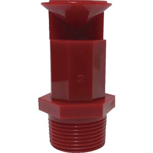 y[J[݌ɂz ()V^ V^ EUmY(vX`bN)5.0mm SANSUI5MM JPX