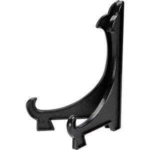 y[J[݌ɂz SARA12BK gXRR() TRUSCO M 12X8.5  SARA12-BK JPX