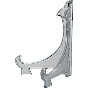 y[J[݌ɂz SARA12TM gXRR() TRUSCO M 12X8.5  SARA12-TM JPX