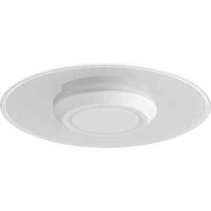 y[J[݌ɂz SCL150LLGP 529231 ^V[OCg  1500lm dF zCg SCL-150L-LGP JPX