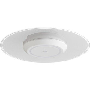 y[J[݌ɂz SCL150LMSLGP 529235 ^V[OCg  1500lm lZT[t dF zCg SCL-150LMS-LGP JPX