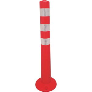 y[J[݌ɂz SCM760CO (L)TZt TZt \tgR[M760RN[gAJ[Zbg SC-M760CO JPX