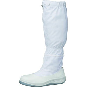 y[J[݌ɂz SCR1200H26.0 ~hS() ~hS ÓdSC SCR1200 t[h zCg 26.0cm SCR1200-H-26-0 JPX