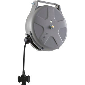 �y���[�J�[�݌ɂ���z SCS310B (��)�O�����[�� TRIENS �R�[�h���[��100V 1.25sq×3�S×10m SCS-310B JP�X