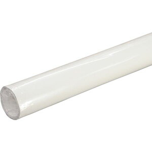 y[J[݌ɂz SDF142WT ()  hV[gǗp ItzCg St SDF142-WT JPX