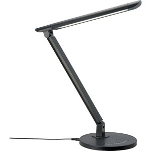 �y���[�J�[�݌ɂ���z (��)���U���R�[�|���[�V���� YAZAWA �����@�\�t7W���FLED�X�^���h���C�gBK SDLE07N12BK JP�X